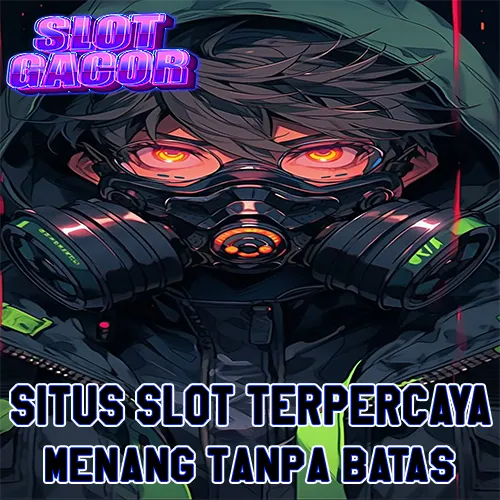 Selatan77